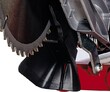 Пила торцовочная Einhell TC-SM 254 4300385 - Строительное оборудование
