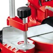 Пила торцовочная Einhell TC-MS 2513 L 4300850 - Строительное оборудование