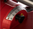 Пила торцовочная Einhell TE-SM 2131 Dual 4300860 - Строительное оборудование