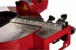 Пила торцовочная Einhell TE-SM 2131 Dual 4300860 - Строительное оборудование