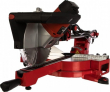 Пила торцовочная Einhell TE-SM 2131 Dual 4300860 - Строительное оборудование