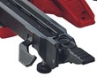 Пила торцовочная Einhell TE-SM 10 L 4300877 - Строительное оборудование