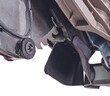 Пила торцовочная Einhell TE-SM 10 L 4300877 - Строительное оборудование