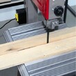 Пила ленточная Einhell TC-SB 305 U 4308055 - Строительное оборудование