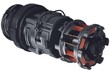 Лобзик аккумуляторный Einhell PXC TP-JS 18/135 Li BL 4321260 - Строительное оборудование