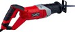 Пила сабельная Einhell TC-AP 650 E 4326141 - Строительное оборудование