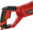 Пила сабельная Einhell TC-AP 650 E 4326141 - Строительное оборудование