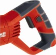 Пила сабельная Einhell TC-AP 650 E 4326141 - Строительное оборудование