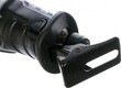 Пила сабельная Einhell TC-AP 650 E 4326141 - Строительное оборудование