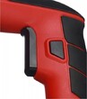 Пила сабельная Einhell TC-AP 650 E 4326141 - Строительное оборудование