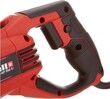 Пила сабельная Einhell TE-AP 950 E 4326180 - Строительное оборудование