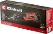 Пила сабельная Einhell TE-AP 950 E 4326180 - Строительное оборудование