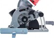 Мини-пила дисковая Einhell TC-CS 860 Kit 4330992 - Строительное оборудование