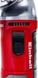 Мини-пила дисковая Einhell TC-CS 860 Kit 4330992 - Строительное оборудование