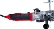 Мини-пила дисковая Einhell TC-CS 860 Kit 4330992 - Строительное оборудование