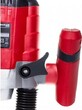 Фрезер Einhell TC-RO 1155 E 4350470 - Строительное оборудование