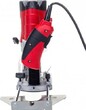 Фрезер Einhell TC-RO 1155 E 4350470 - Строительное оборудование