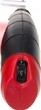 Фрезер Einhell TC-RO 1155 E 4350470 - Строительное оборудование