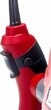 Фрезер Einhell TC-RO 1155 E 4350470 - Строительное оборудование