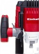 Фрезер Einhell TC-RO 1155 E 4350470 - Строительное оборудование