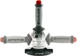 Шлифмашина угловая Einhell TE-AG 125/750 4430880 - Строительное оборудование
