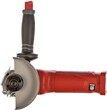 Шлифмашина угловая аккумуляторная Einhell PXC TE-AG 18/115 Li 4431110SET - Строительное оборудование