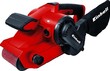 Шлифмашина ленточная Einhell TC-BS 8038 4466260 - Строительное оборудование