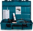 Перфоратор MAKITA HR4501C - Строительное оборудование