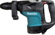 Перфоратор MAKITA HR4501C - Строительное оборудование