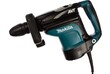 Перфоратор MAKITA HR4511C - Строительное оборудование