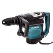 Перфоратор MAKITA HR4511C - Строительное оборудование