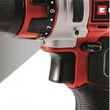 Дрель аккумуляторная Einhell PXC TE-CD 12/1 Li 4513594 - Строительное оборудование