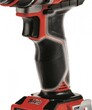 Дрель аккумуляторная Einhell PXC TE-CD 18/50 Li BL 4513896 - Строительное оборудование