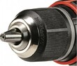Дрель ударная аккумуляторная Einhell PXC TE-CD 18/50 Li BL-Solo (без АКБ и ЗУ) 4513942 - Строительное оборудование