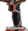 Дрель ударная аккумуляторная Einhell PXC TE-CD 18/50 Li BL-Solo (без АКБ и ЗУ) 4513942 - Строительное оборудование