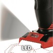 Дрель ударная аккумуляторная Einhell PXC TE-CD 18/50 Li BL-Solo (без АКБ и ЗУ) 4513942 - Строительное оборудование