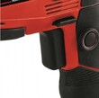 Дрель ударная аккумуляторная Einhell PXC TC-ID 18 Li-Solo (без АКБ и ЗУ) 4513960 - Строительное оборудование