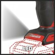 Дрель аккумуляторная Einhell PXC TE-CD 18/40 Li BL-Solo (без АКБ и ЗУ) 4513997 - Строительное оборудование