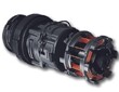 Дрель аккумуляторная Einhell PXC TP-CD 18/60 Li-i BL 4514208 - Строительное оборудование