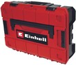 Дрель аккумуляторная Einhell PXC TP-CD 18/60 Li-i BL 4514208 - Строительное оборудование