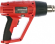 Фен технический Einhell TH-HA 2000/1 4520179 - Строительное оборудование