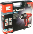 Фен технический Einhell TH-HA 2000/1 4520179 - Строительное оборудование