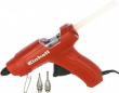 Пистолет клеевой Einhell TC-GG 30 4522170 - Строительное оборудование