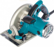 Пила дисковая MAKITA 5008MGJX2 - Строительное оборудование