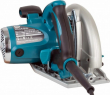 Пила дисковая MAKITA 5008MGJX2 - Строительное оборудование