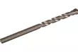 Сверло по бетону (1 шт; 8x110 мм) Makita D-05290 - Строительное оборудование