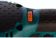 Вибрационная шлифмашина Makita BO3711 - Строительное оборудование