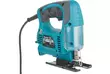 Лобзик Makita 4326 - Строительное оборудование