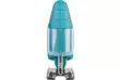 Лобзик Makita 4326 - Строительное оборудование