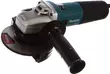 Угловая шлифовальная машина Makita 9565CVR - Строительное оборудование